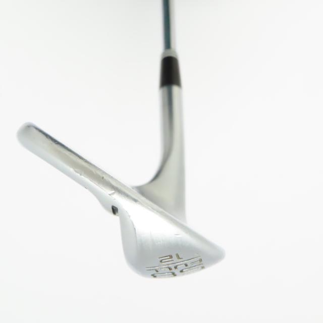 【中古ゴルフクラブ】クリーブランド　RTX　RTX6 ジップコア ツアーサテン ウェッジ N.S.PRO 950GH neo　シャフト：N.S.PRO 950GH neo