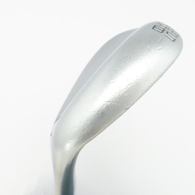 【中古ゴルフクラブ】クリーブランド　RTX　RTX6 ジップコア ツアーサテン ウェッジ N.S.PRO 950GH neo　シャフト：N.S.PRO 950GH neo