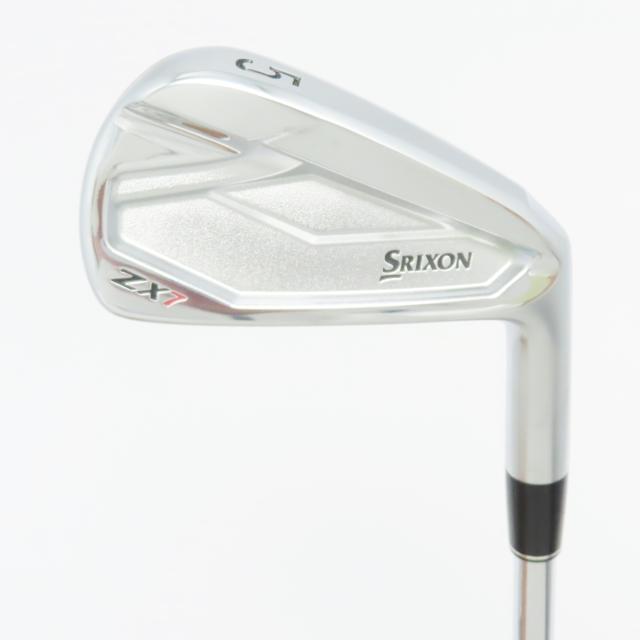 ジャッカル 陸式アンチョビドライバー ADR-S96ML JACKALL RIKUSHIKI