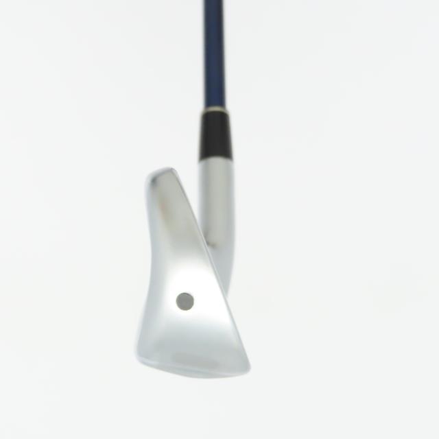 中古ゴルフクラブ】ダンロップ SRIXON スリクソン ZX4 アイアン