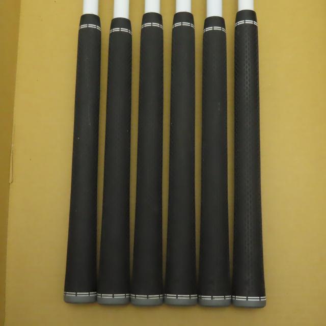 中古ゴルフクラブ】ダンロップ SRIXON スリクソン ZX4 アイアン