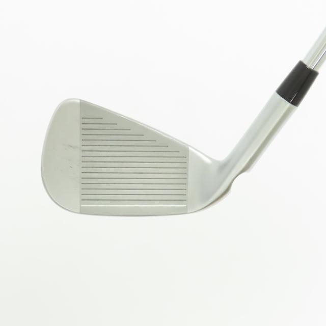 【中古ゴルフクラブ】ピン　I SERIES　i525 アイアン N.S.PRO MODUS3 TOUR 115　シャフト：N.S.PRO MODUS3 TOUR 115