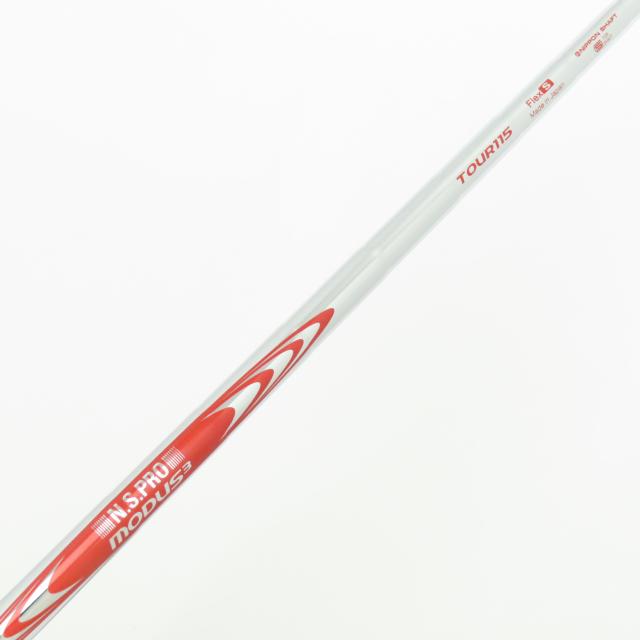 【中古ゴルフクラブ】ピン　I SERIES　i525 アイアン N.S.PRO MODUS3 TOUR 115　シャフト：N.S.PRO MODUS3 TOUR 115