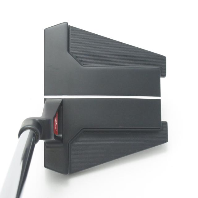 中古ゴルフクラブ】オデッセイ ODYSSEY TRI-BEAM TWELVE CS パター