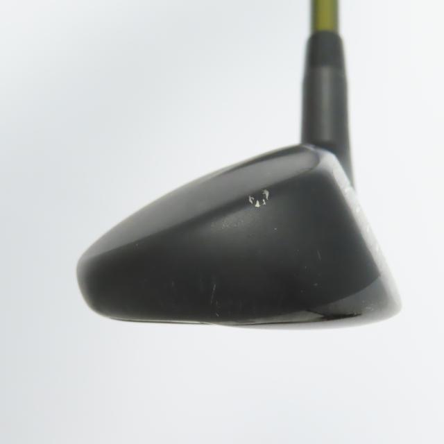 ピン ping ALTA JCB SLATE S シャフト U5 PING ピン G425 ALTA J CB