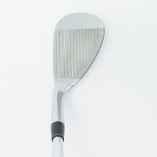 【中古ゴルフクラブ】ロイヤルコレクション　 COLLECTION　BB WEDGE ウェッジ N.S.PRO 950GH neo　シャフト：N.S.PRO 950GH neo