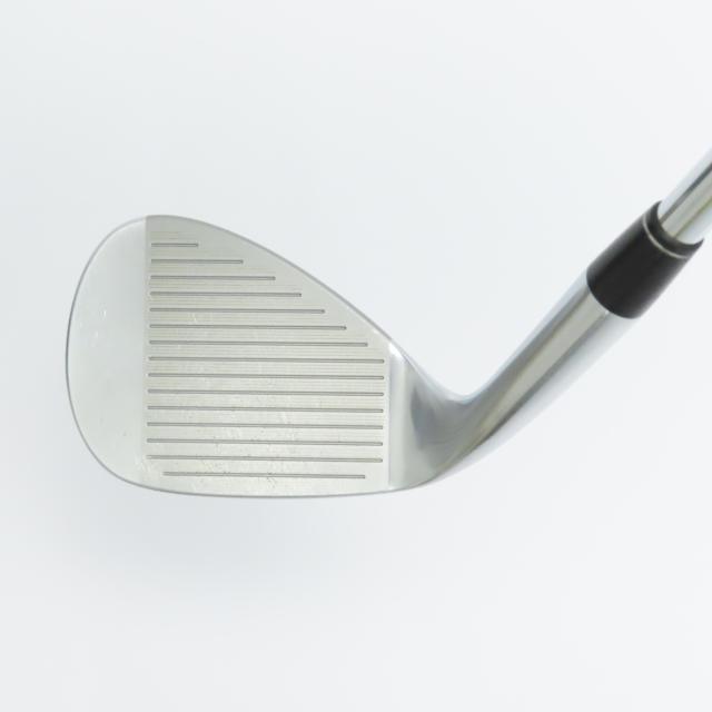 【中古ゴルフクラブ】ロイヤルコレクション　 COLLECTION　BB WEDGE ウェッジ N.S.PRO 950GH neo　シャフト：N.S.PRO 950GH neo