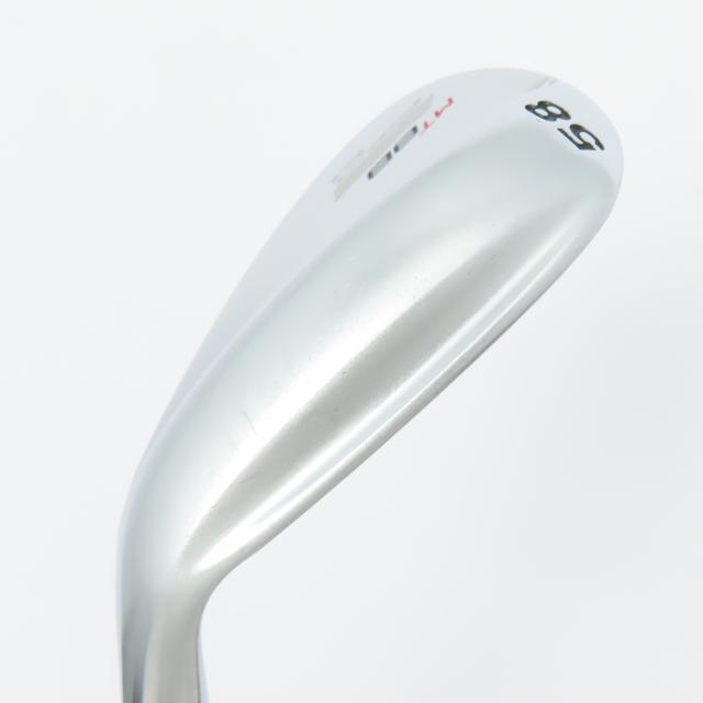 【中古ゴルフクラブ】ロイヤルコレクション　 COLLECTION　BB WEDGE ウェッジ N.S.PRO 950GH neo　シャフト：N.S.PRO 950GH neo