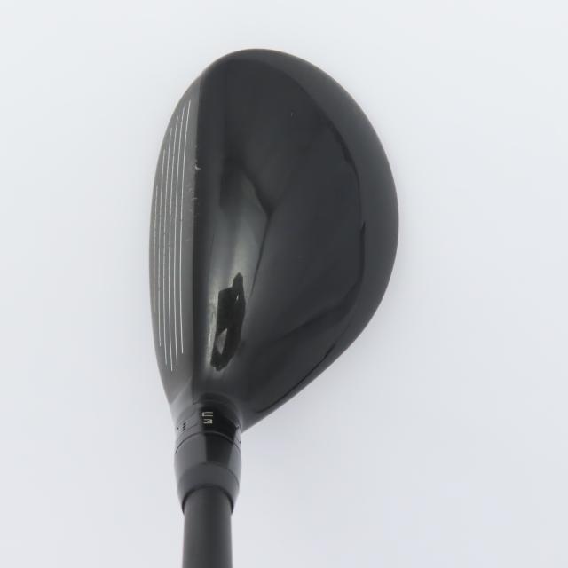 【中古ゴルフクラブ】タイトリスト　TSi　TSi2 ユーティリティ N.S.PRO MODUS3 HYBRID GOST 370tip　シャフト：N.S.PRO MODUS3 HYBRID …