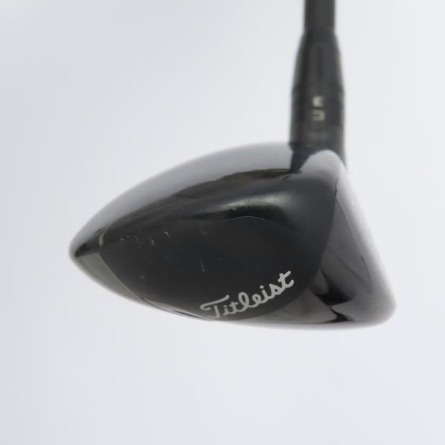 【中古ゴルフクラブ】タイトリスト　TSi　TSi2 ユーティリティ N.S.PRO MODUS3 HYBRID GOST 370tip　シャフト：N.S.PRO MODUS3 HYBRID …