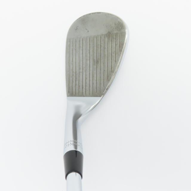 【中古ゴルフクラブ】キャロウェイゴルフ　Callaway Golf　JAWS FORGED クロムメッキ仕上げ ウェッジ N.S.PRO MODUS3 TOUR 105　シャフ…