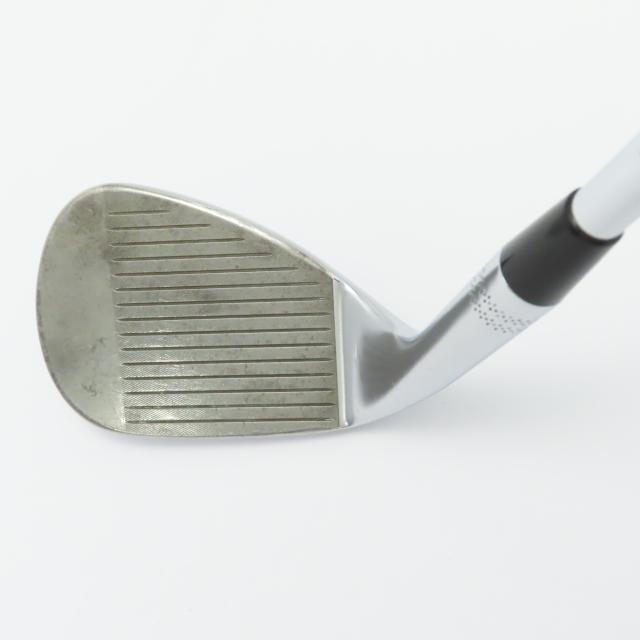 【中古ゴルフクラブ】キャロウェイゴルフ　Callaway Golf　JAWS FORGED クロムメッキ仕上げ ウェッジ N.S.PRO MODUS3 TOUR 105　シャフ…