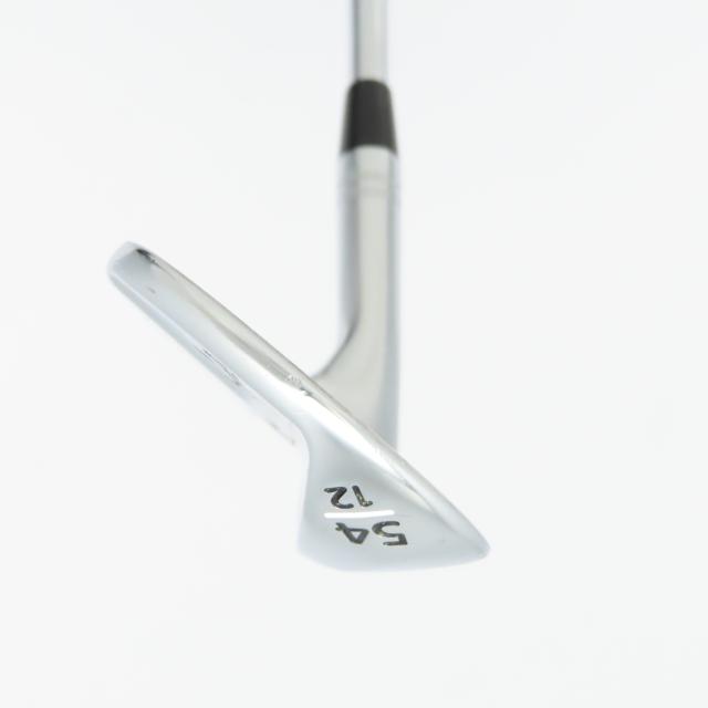 【中古ゴルフクラブ】キャロウェイゴルフ　Callaway Golf　JAWS FORGED クロムメッキ仕上げ ウェッジ N.S.PRO MODUS3 TOUR 105　シャフ…