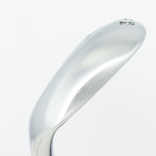 【中古ゴルフクラブ】キャロウェイゴルフ　Callaway Golf　JAWS FORGED クロムメッキ仕上げ ウェッジ N.S.PRO MODUS3 TOUR 105　シャフ…