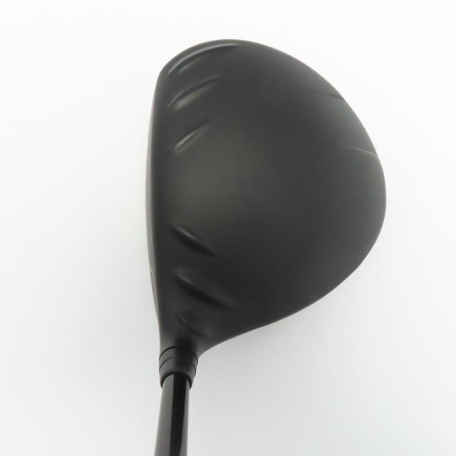 【中古ゴルフクラブ】ピン　G425　G425 LST ドライバー N.S.PRO Regio formula B+ 65　シャフト：N.S.PRO Regio formula B+ 65