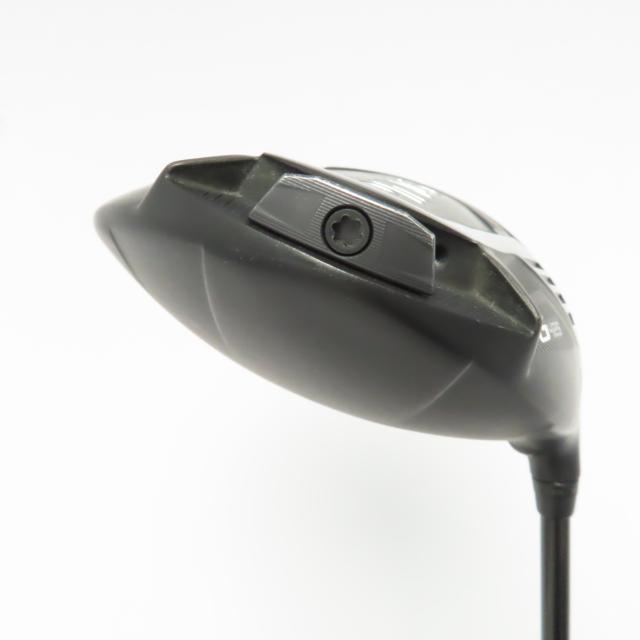 【中古ゴルフクラブ】ピン　G425　G425 LST ドライバー N.S.PRO Regio formula B+ 65　シャフト：N.S.PRO Regio formula B+ 65