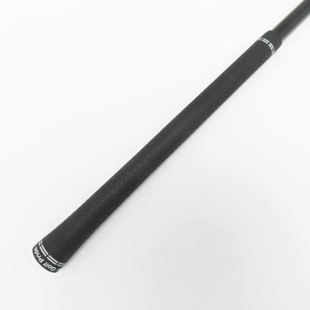 【中古ゴルフクラブ】ピン　G425　G425 LST ドライバー N.S.PRO Regio formula B+ 65　シャフト：N.S.PRO Regio formula B+ 65