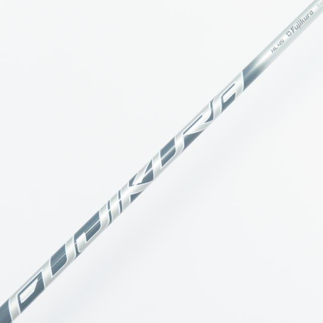 【中古ゴルフクラブ】ピン　G430　G430 HL MAX ドライバー Speeder NX 45　シャフト：Speeder NX 45 中古ゴルフクラブ】ピン G430 G430 HL MAX ドライバー Speeder NX 45