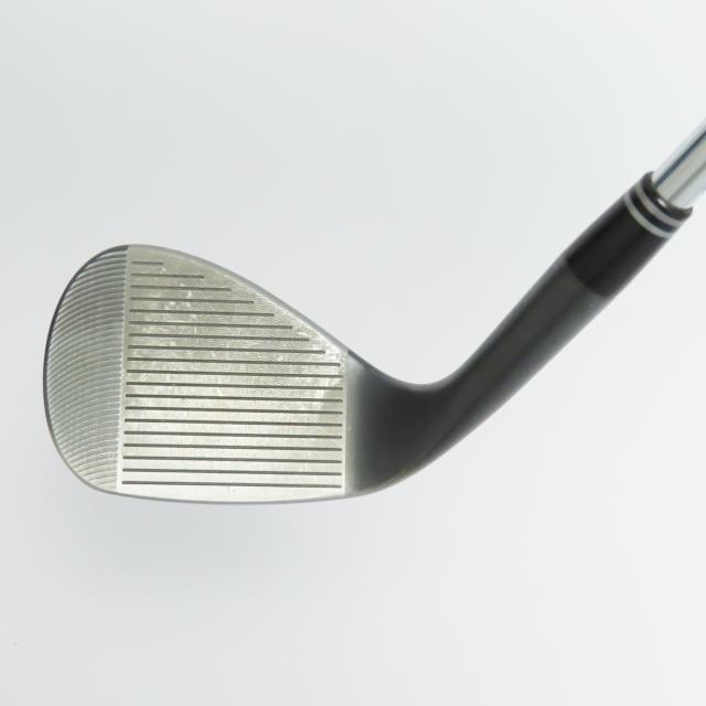 【中古ゴルフクラブ】クリーブランド　CG　RTZ ブラックサテン ウェッジ N.S.PRO 950GH neo　シャフト：N.S.PRO 950GH neo