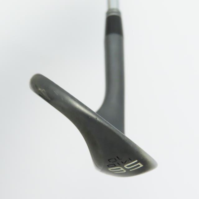 【中古ゴルフクラブ】クリーブランド　CG　RTZ ブラックサテン ウェッジ N.S.PRO 950GH neo　シャフト：N.S.PRO 950GH neo