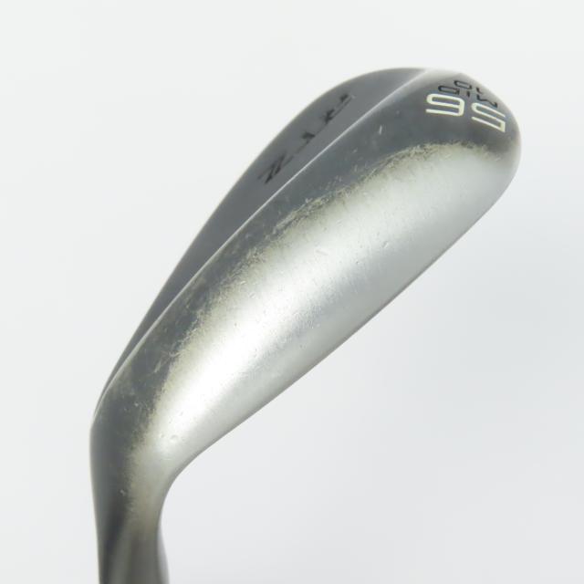 【中古ゴルフクラブ】クリーブランド　CG　RTZ ブラックサテン ウェッジ N.S.PRO 950GH neo　シャフト：N.S.PRO 950GH neo