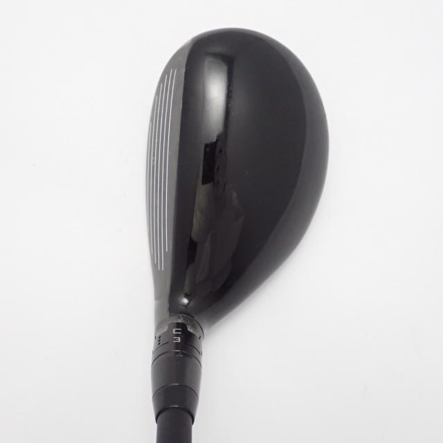 【中古ゴルフクラブ】タイトリスト　TSR　TSR3 ユーティリティ N.S.PRO MODUS3 HYBRID GOST 370tip　シャフト：N.S.PRO MODUS3 HYBRID …