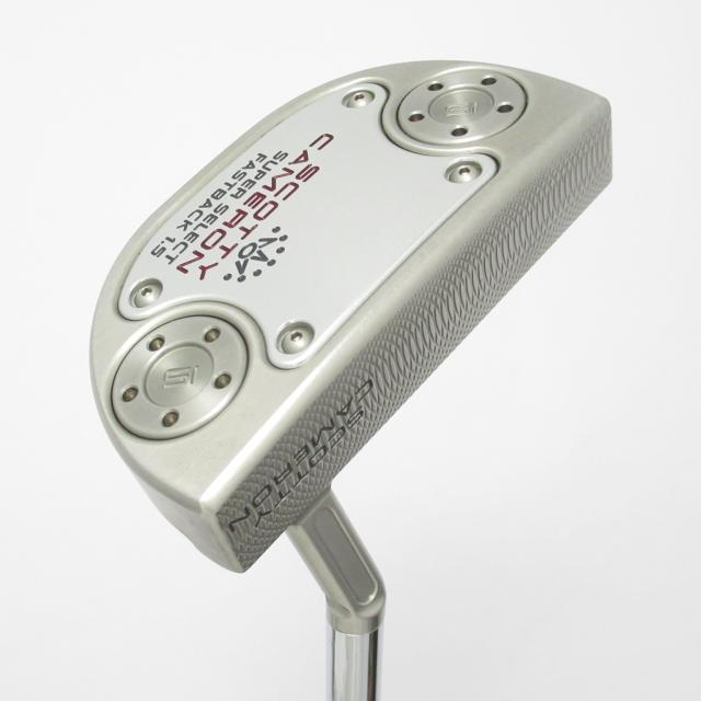 ルーツゴルフ(ゴーセン) The Jin アイアンセット 2019 ゴルフクラブ