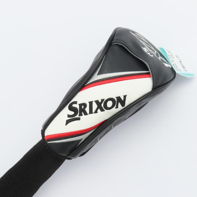 楽天市場】ZXi ハイブリッド ( ウッド型ユーティリティ ) ダイナミック