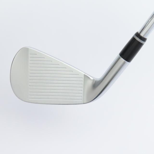 【中古ゴルフクラブ】プロギア　PRGR　PRGR 01 IRON(2023) アイアン N.S.PRO スペックスチールIII ver.2　シャフト：N.S.PRO スペック…