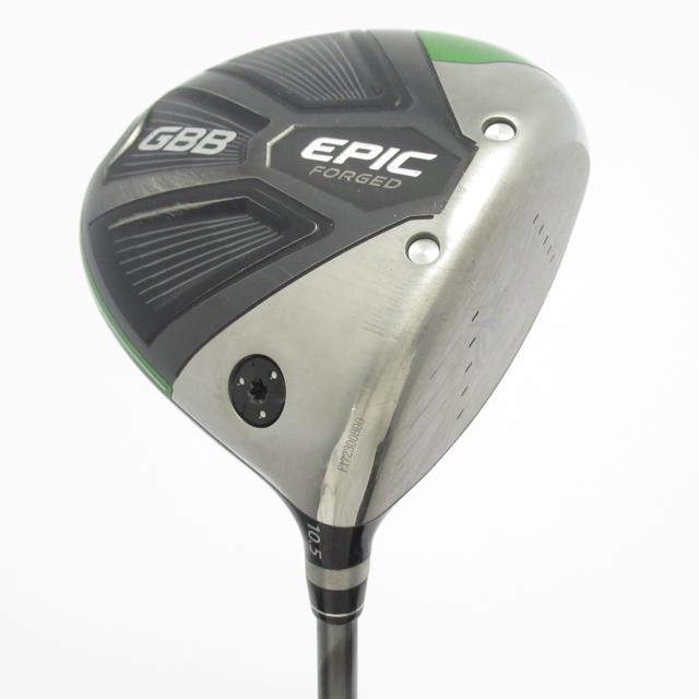 ロッジ エナメルダッチオーブン 6クォート グレー Our Place 鋳鉄製パーフェクトポット | 6イン1 多機能 5.5クォート