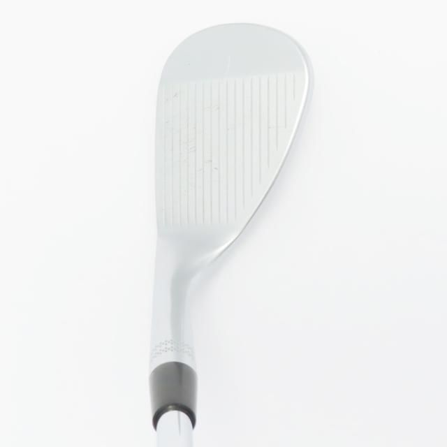【中古ゴルフクラブ】キャロウェイゴルフ　Callaway Golf　OPUS クロム ウェッジ N.S.PRO MODUS3 TOUR 115　シャフト：N.S.PRO MODUS3 …