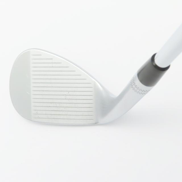 【中古ゴルフクラブ】キャロウェイゴルフ　Callaway Golf　OPUS クロム ウェッジ N.S.PRO MODUS3 TOUR 115　シャフト：N.S.PRO MODUS3 …
