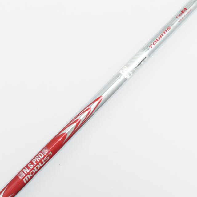 【中古ゴルフクラブ】キャロウェイゴルフ　Callaway Golf　OPUS クロム ウェッジ N.S.PRO MODUS3 TOUR 115　シャフト：N.S.PRO MODUS3 …