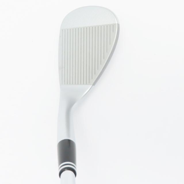 【中古ゴルフクラブ】クリーブランド　RTX　RTX6 ジップコア ツアーサテン ウェッジ N.S.PRO 950GH neo　シャフト：N.S.PRO 950GH neo