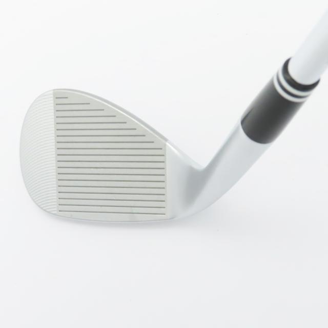 【中古ゴルフクラブ】クリーブランド　RTX　RTX6 ジップコア ツアーサテン ウェッジ N.S.PRO 950GH neo　シャフト：N.S.PRO 950GH neo