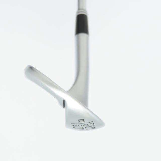 【中古ゴルフクラブ】クリーブランド　RTX　RTX6 ジップコア ツアーサテン ウェッジ N.S.PRO 950GH neo　シャフト：N.S.PRO 950GH neo