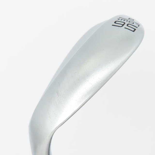 【中古ゴルフクラブ】クリーブランド　RTX　RTX6 ジップコア ツアーサテン ウェッジ N.S.PRO 950GH neo　シャフト：N.S.PRO 950GH neo