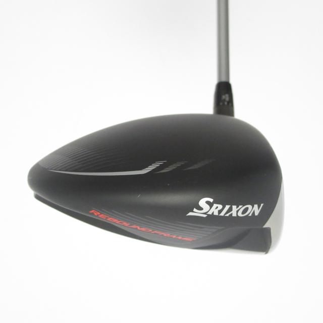 Srixon ZX5 アイアンセット 6本 N.S.PRO MODUS 3 日本正規品 DUNLOP スリクソン Zxi5 アイアン単品 2024年モデル