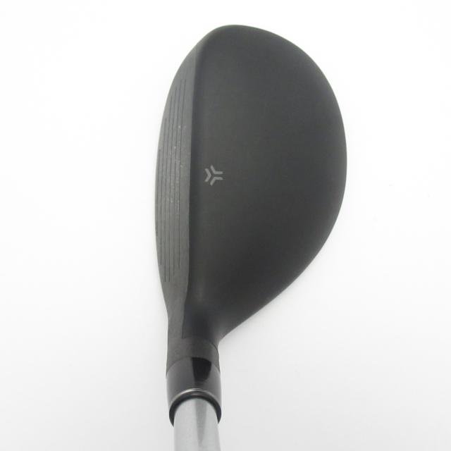 中古ゴルフクラブ】ダンロップ SRIXON スリクソン ZX MkII