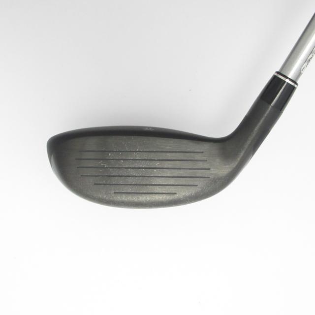 中古ゴルフクラブ】ダンロップ SRIXON スリクソン ZX MkII