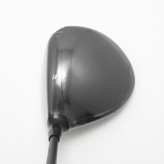 【中古ゴルフクラブ】本間ゴルフ　TOUR WORLD　ツアーワールド TW767 MAX ドライバー VIZARD EZ-C　シャフト：VIZARD EZ-C_1
