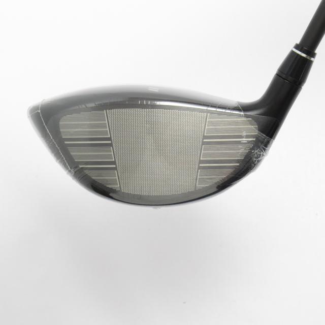 【中古ゴルフクラブ】本間ゴルフ　TOUR WORLD　ツアーワールド TW767 MAX ドライバー VIZARD EZ-C　シャフト：VIZARD EZ-C_2