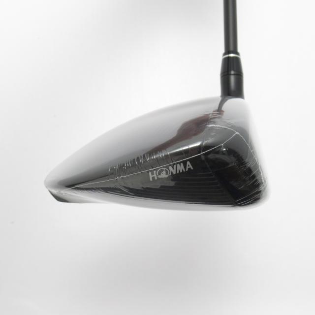 【中古ゴルフクラブ】本間ゴルフ　TOUR WORLD　ツアーワールド TW767 MAX ドライバー VIZARD EZ-C　シャフト：VIZARD EZ-C_3