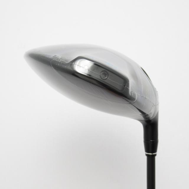 【中古ゴルフクラブ】本間ゴルフ　TOUR WORLD　ツアーワールド TW767 MAX ドライバー VIZARD EZ-C　シャフト：VIZARD EZ-C_4