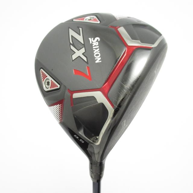 インテリア　船 Amazon | 木製模型 クルーザー 船 SUNSEEKER 60 【Wooden Model