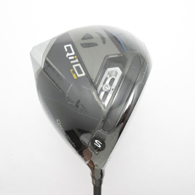 中古】 ピン G410 U5 ユーティリティ UT ALTA J CB RED(UT