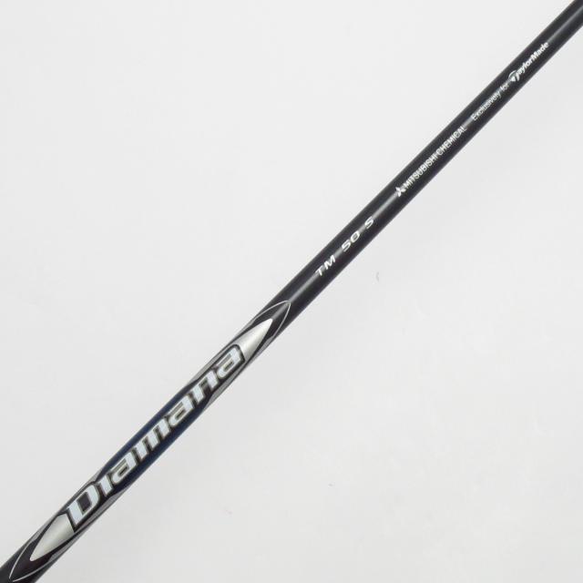 中古ゴルフクラブ】テーラーメイド Qi10 Qi10 LS ドライバー 中古ゴルフクラブ】テーラーメイド Qi10 Qi10 LS ドライバー