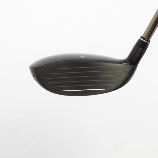 中古ゴルフクラブ】ソノ他 フェアウェイウッド フェアウェイウッド