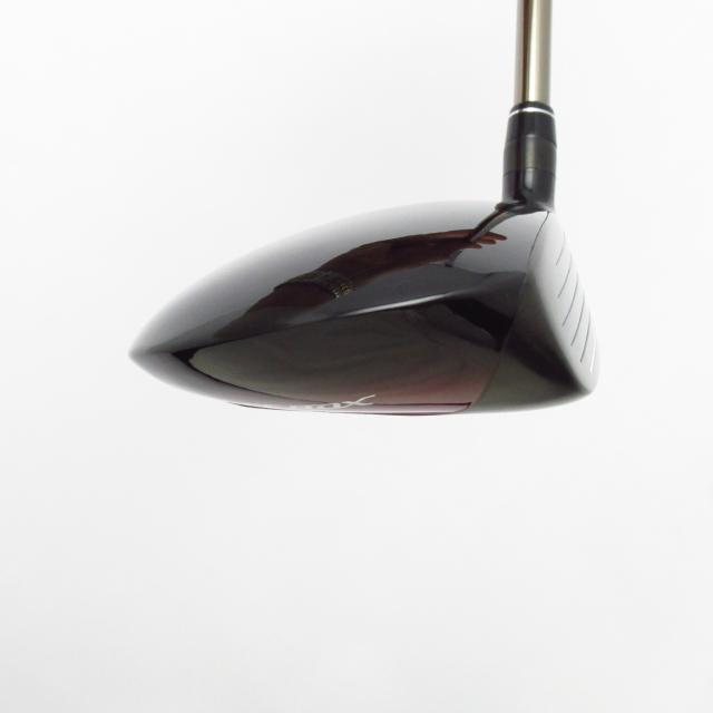 中古ゴルフクラブ】ソノ他 フェアウェイウッド フェアウェイウッド