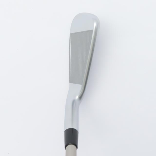 【中古ゴルフクラブ】ピン　I SERIES　i230 アイアン PING TOUR 2.0 CHROME 85　シャフト：PING TOUR 2.0 CHROME 85_1